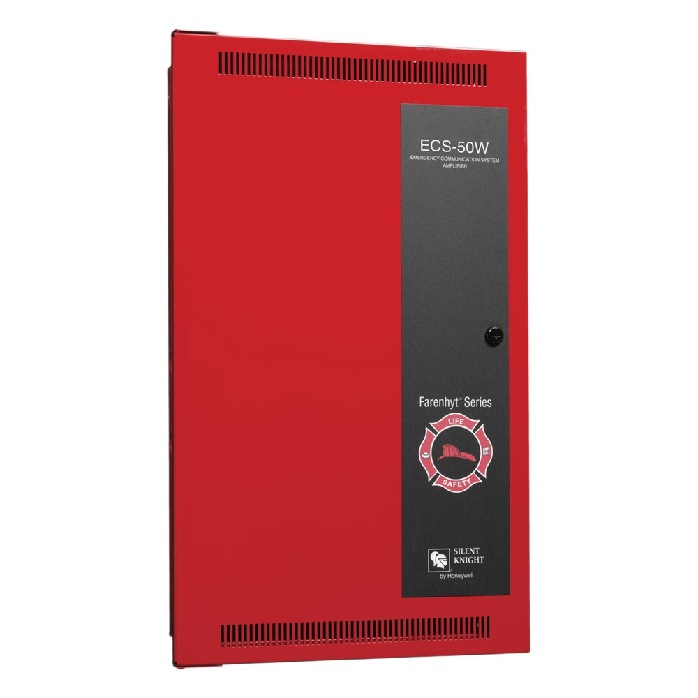 ECS50W