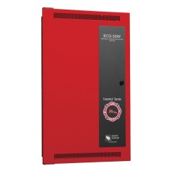 ECS50W
