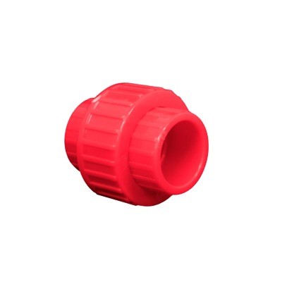 RP-5208