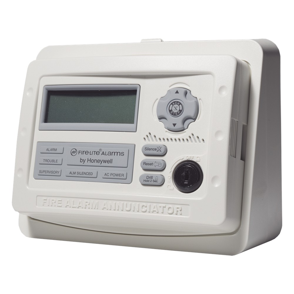 ANN-80W
