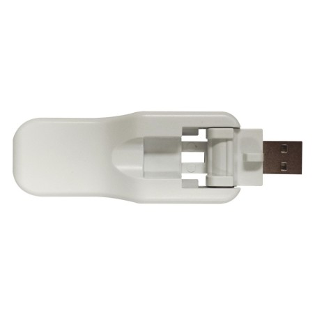 W-USB