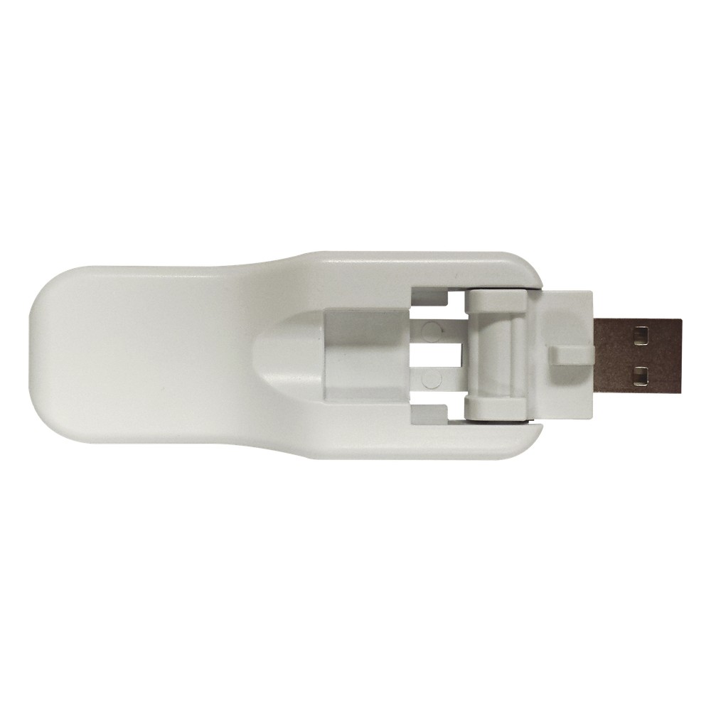W-USB