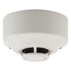 W-H355R