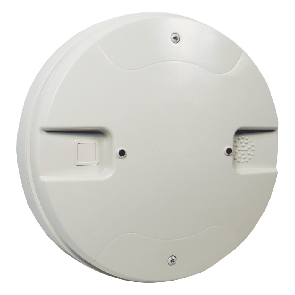 Interface para anunciador inalámbrico serie SWIFT de Fire-Lite