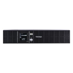 UPS de 1500 VA/900 W, Topología Línea | LECOSYS