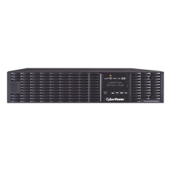 UPS de 2200 VA/1800 W, Online Doble Conversión | LECOSYS