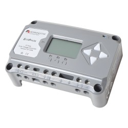 EC-20M