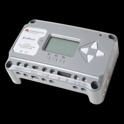 EC-30M
