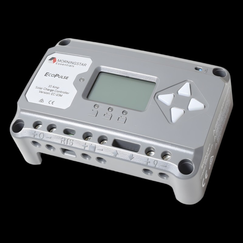 EC-30M