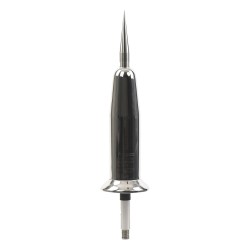 AT-1560