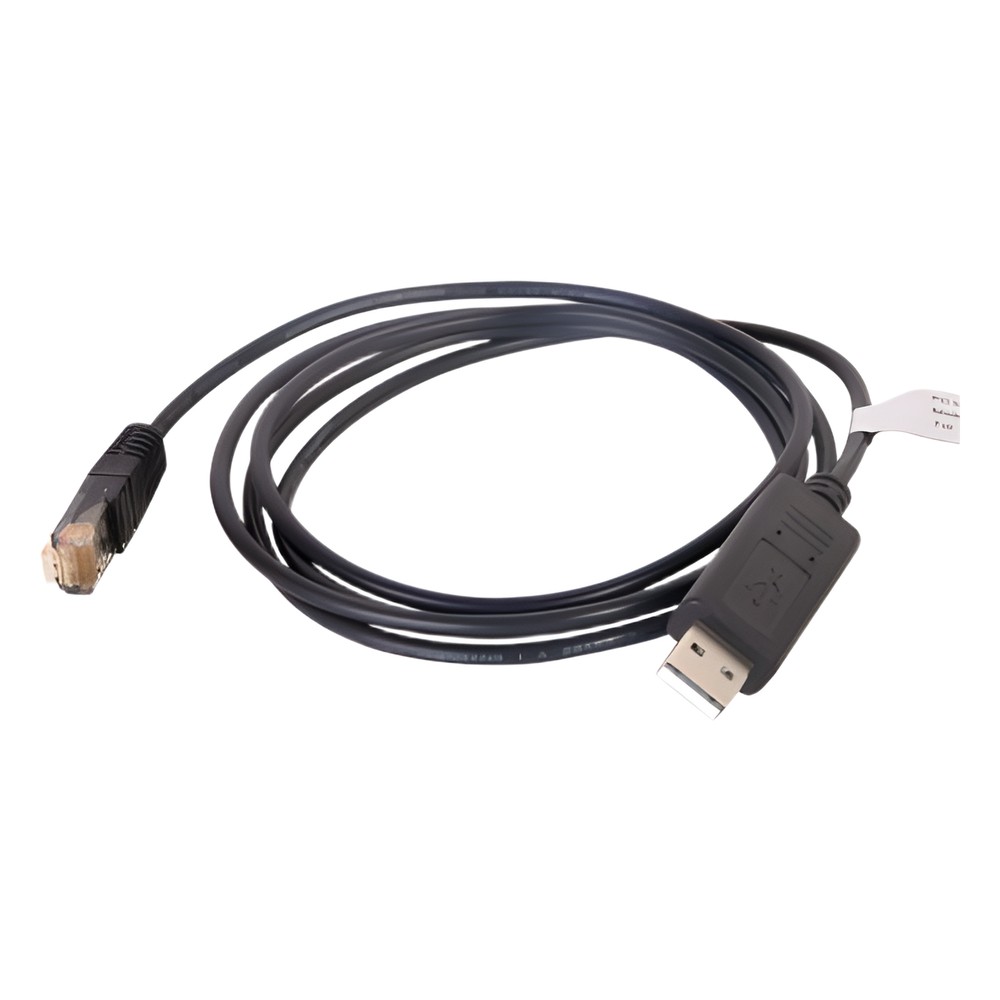 CC-USB-485-150U
