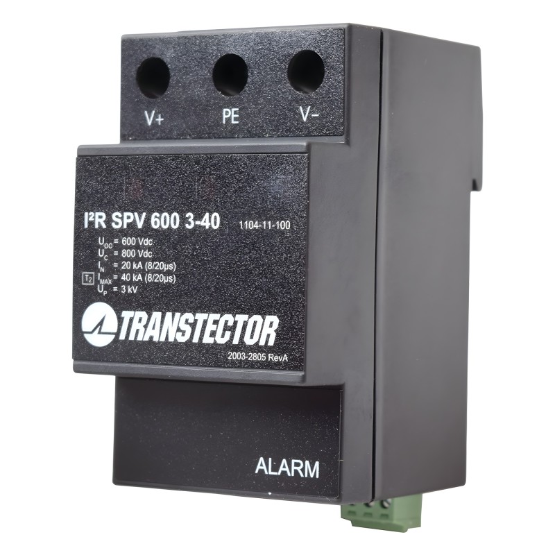 I2R-SPV600-3-40