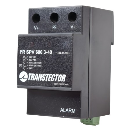 I2R-SPV600-3-40