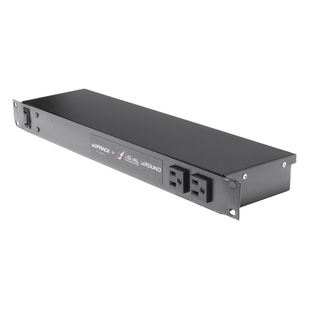 SUP-RACK-220