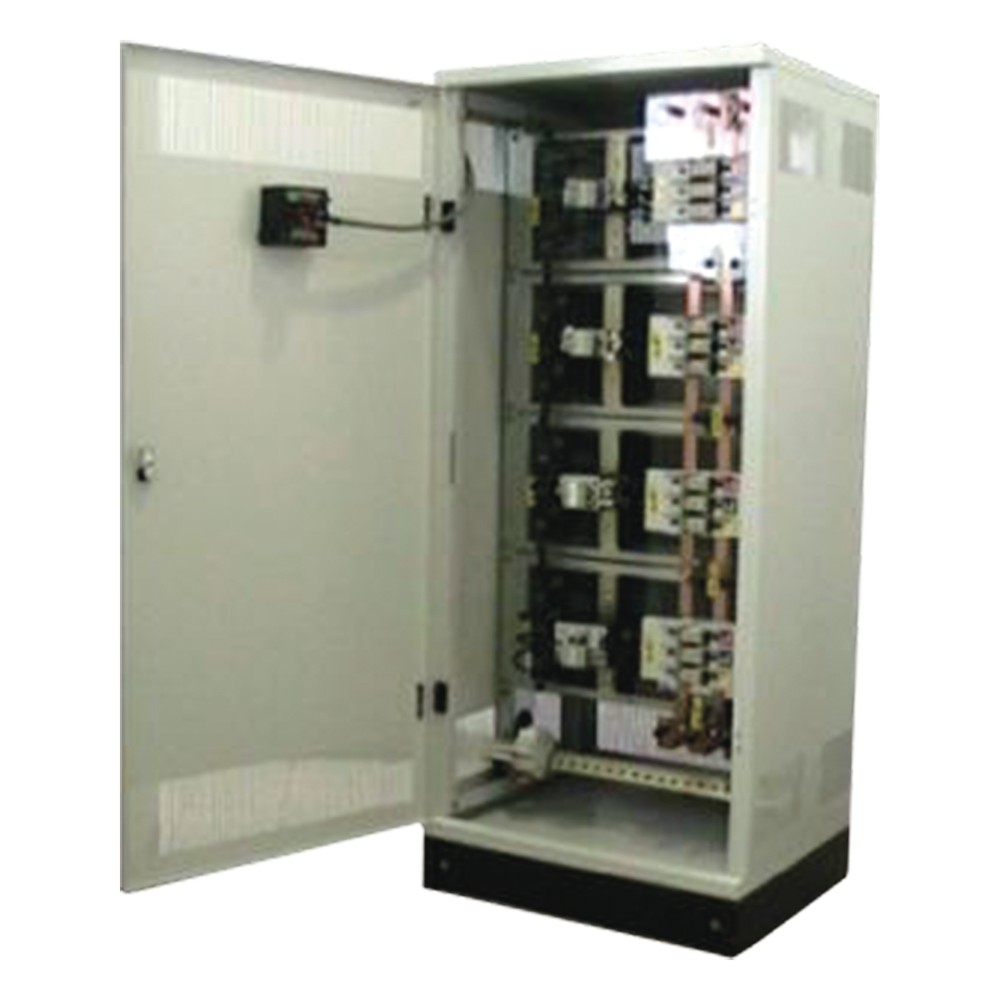 CAI-50-480