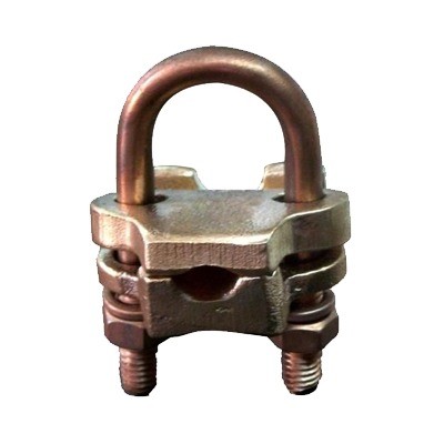 Conector Antivandalico de Varilla 5 - Accesorios | LECOSYS