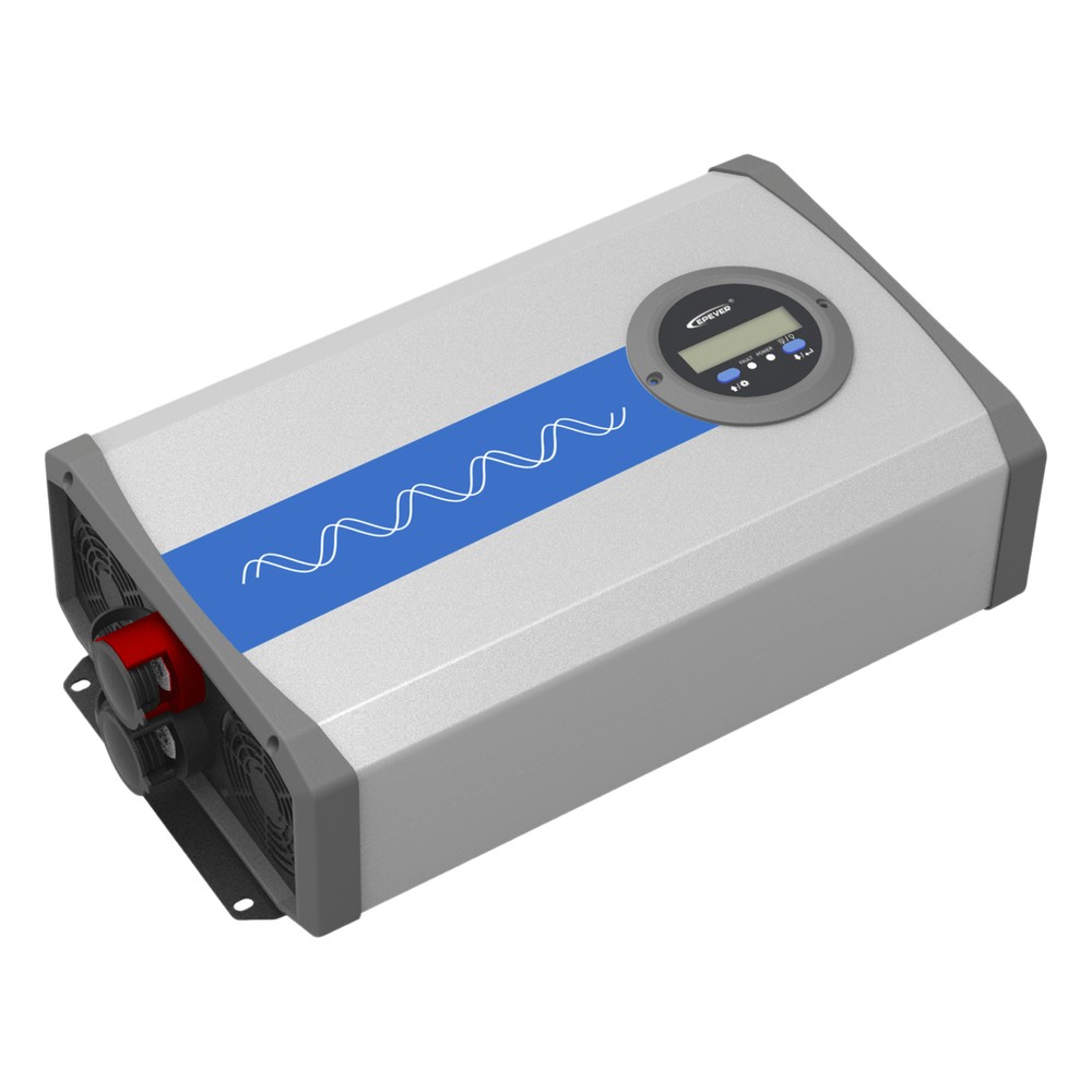 IP1500-11PLUS