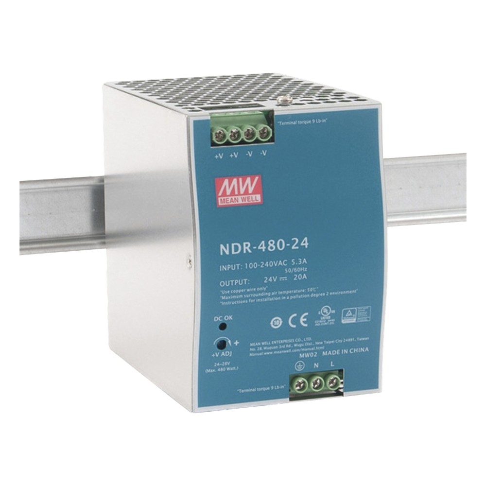 NDR48024
