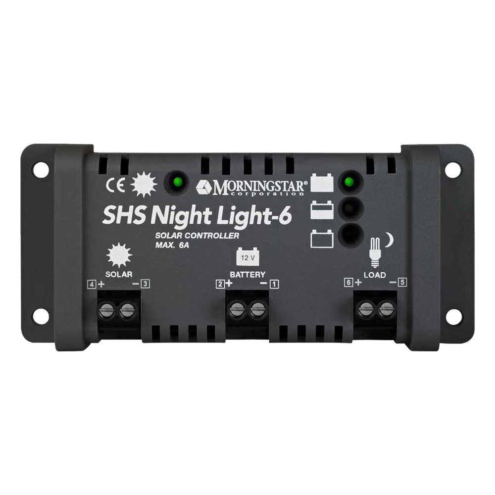 SHS6NL