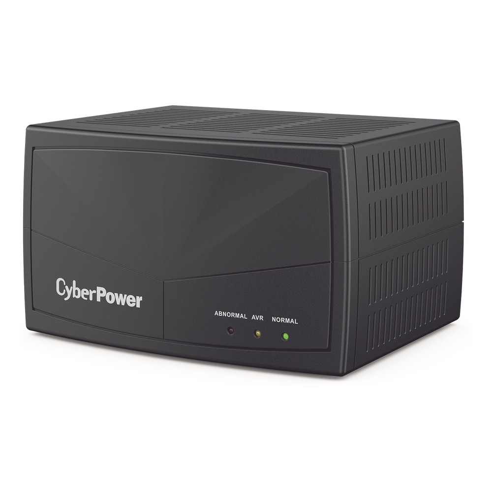 CL1500VR