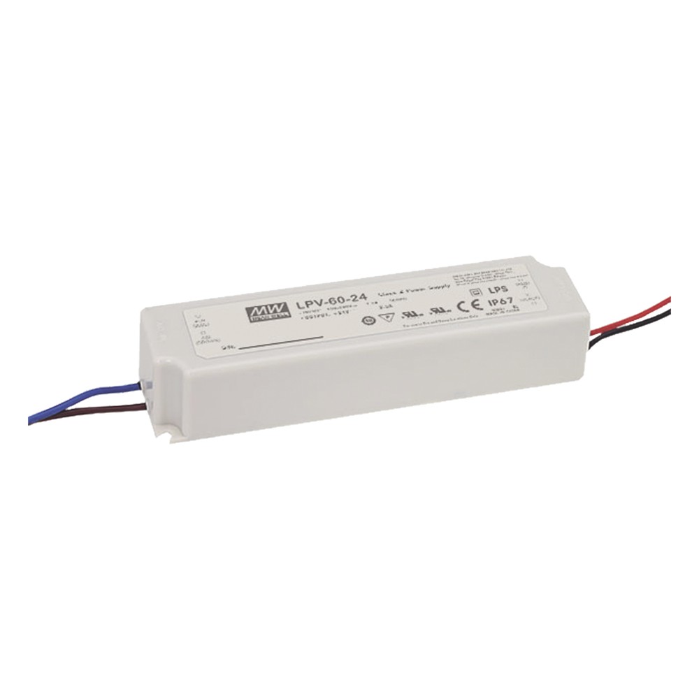 LPV6024