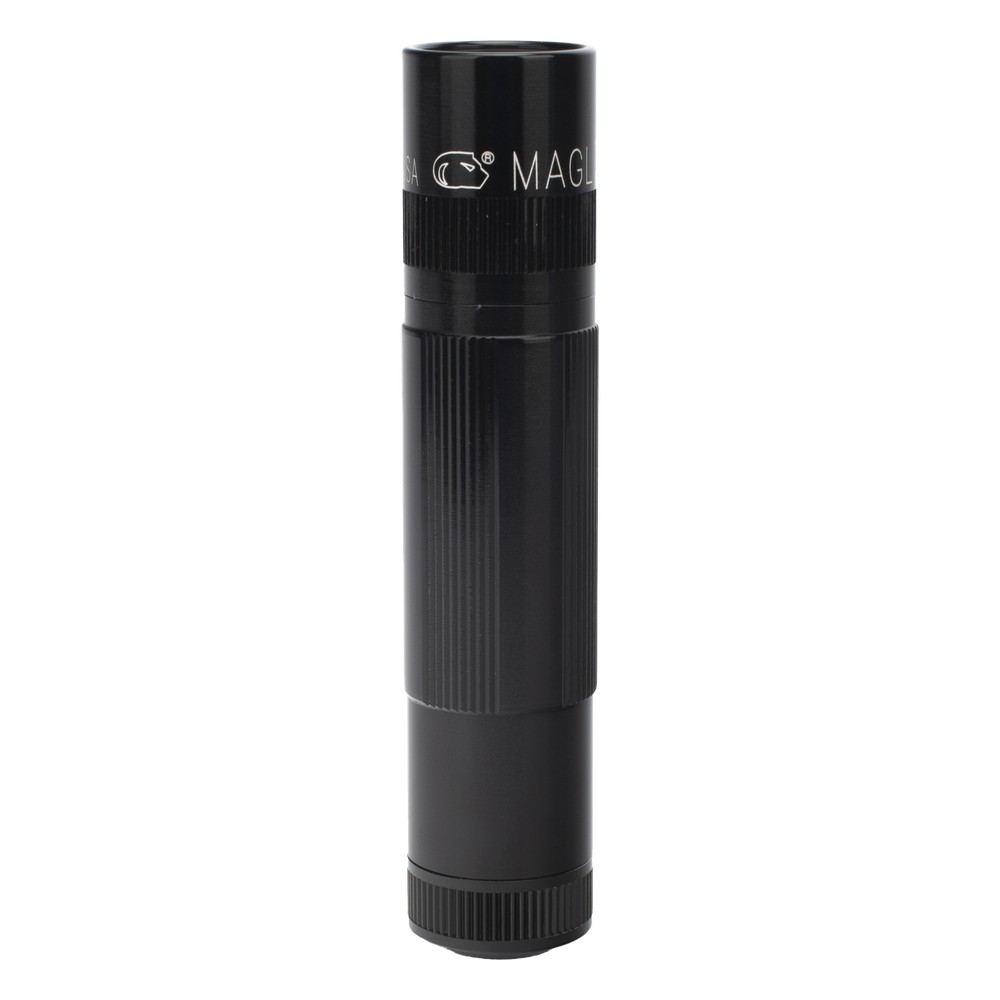 XL50-S3017