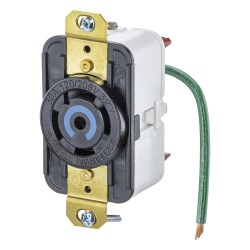 HUB-HBL-2810-ST