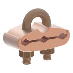 HUB-GK64-29