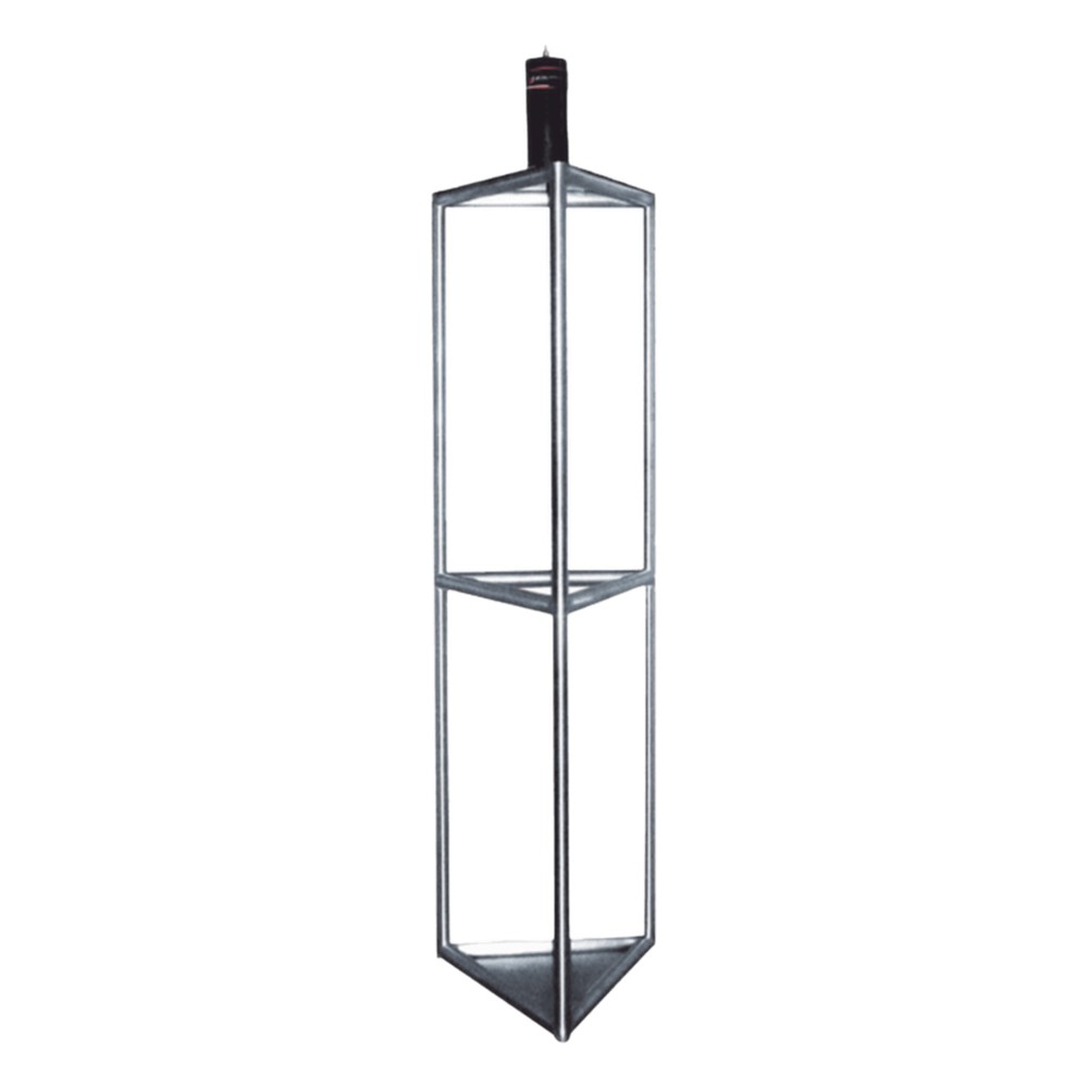 TG-2500-INOX