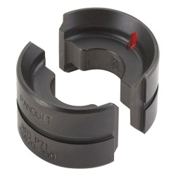 CD-920-1/0