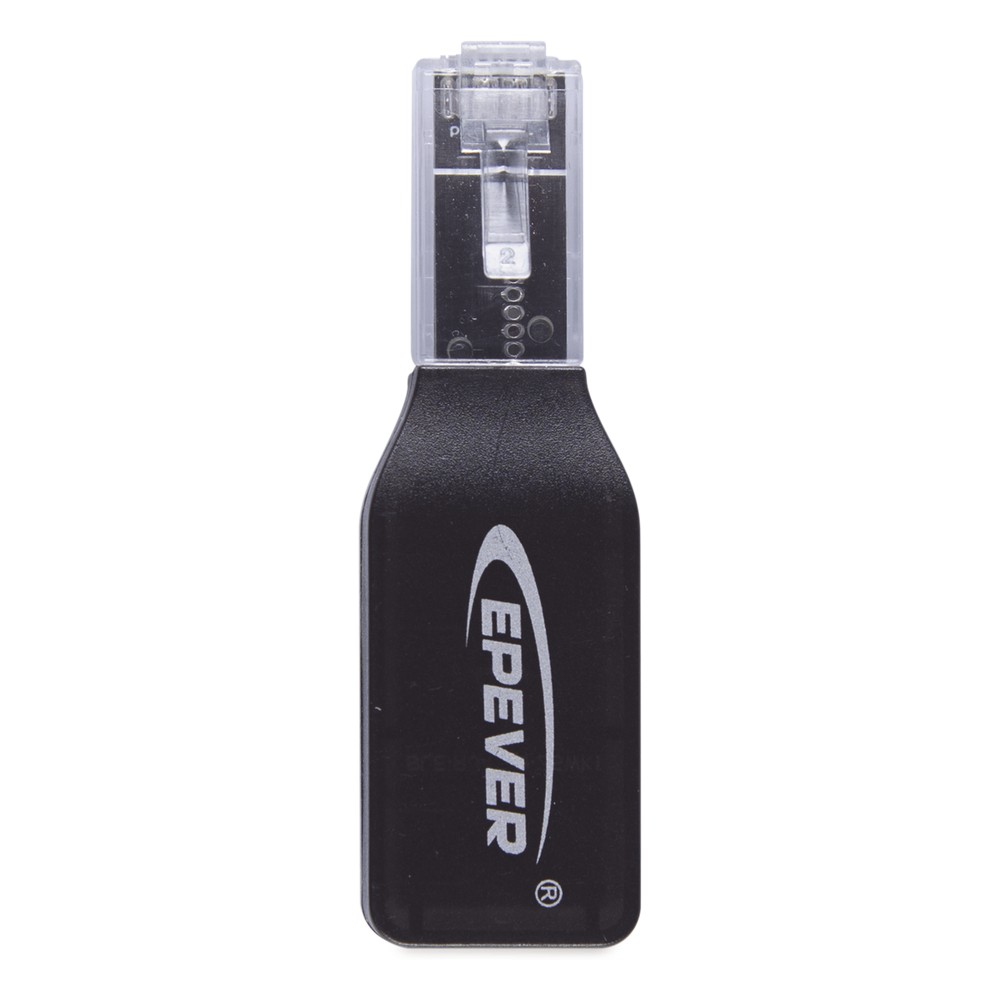 EPEVER-WIFI-2.4GRJ45-D
