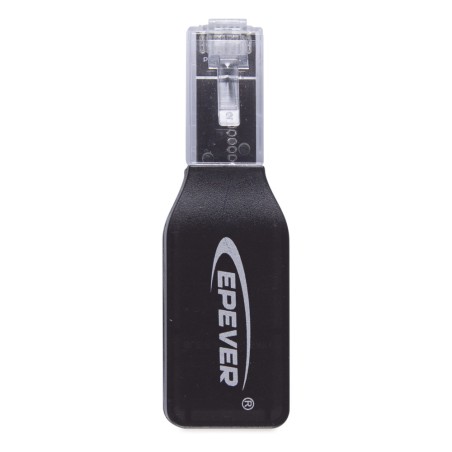 EPEVER-WIFI-2.4GRJ45-D