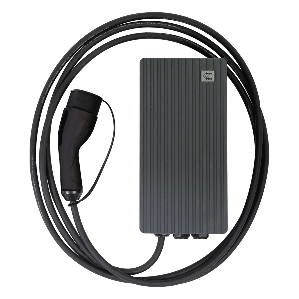 EVC1310P1200