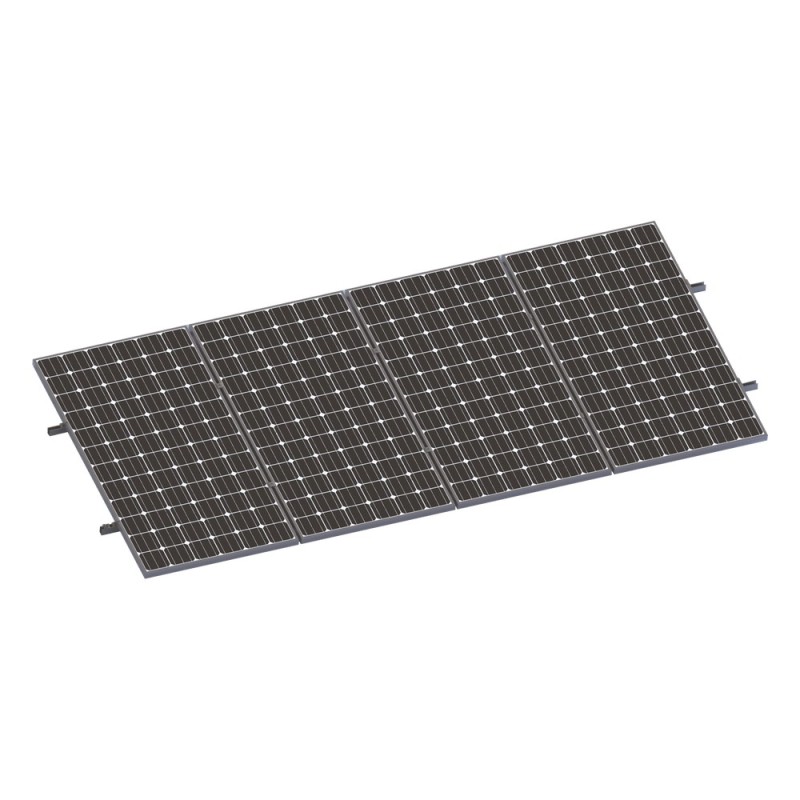 VEKTORMINIKIT1X4