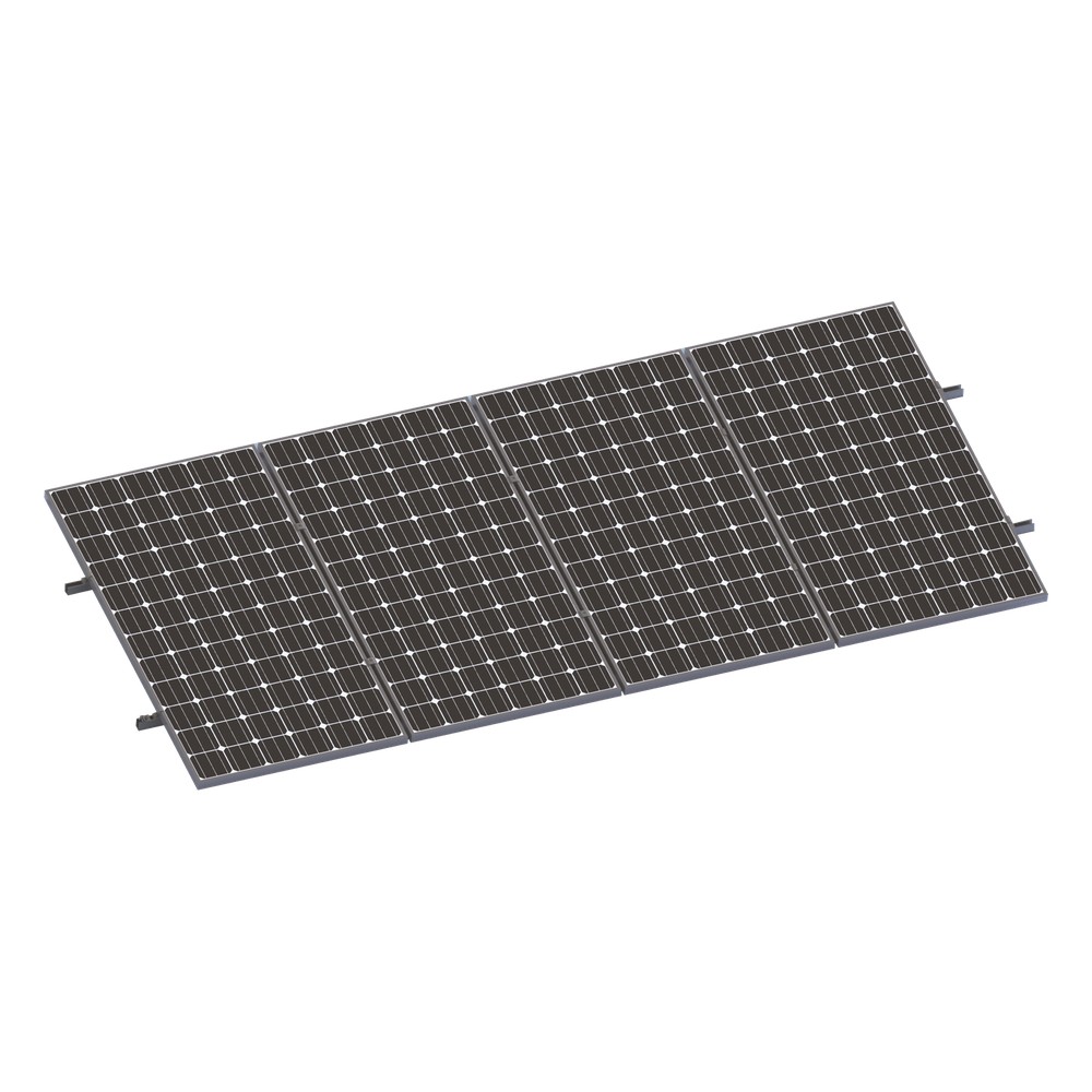 VEKTORMINIKIT1X4