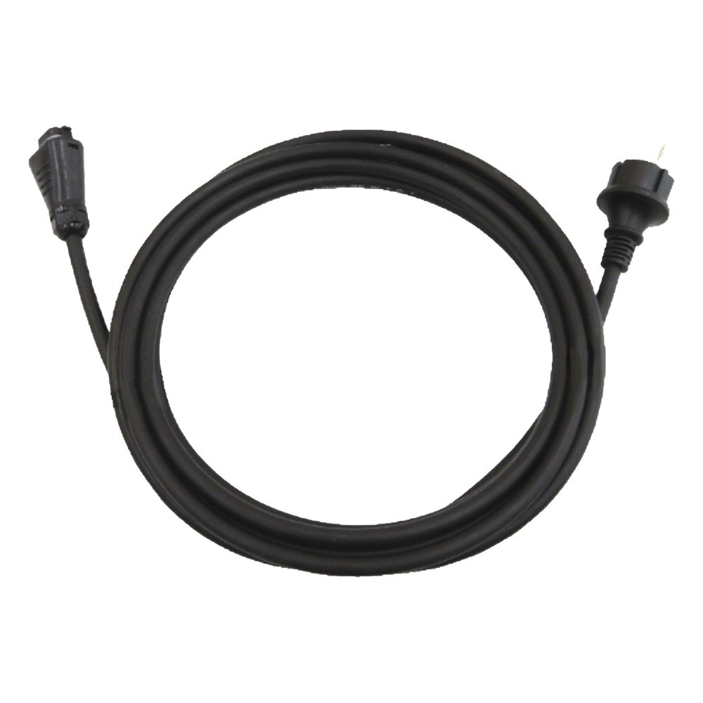 PLUGANDPLAYCABLE