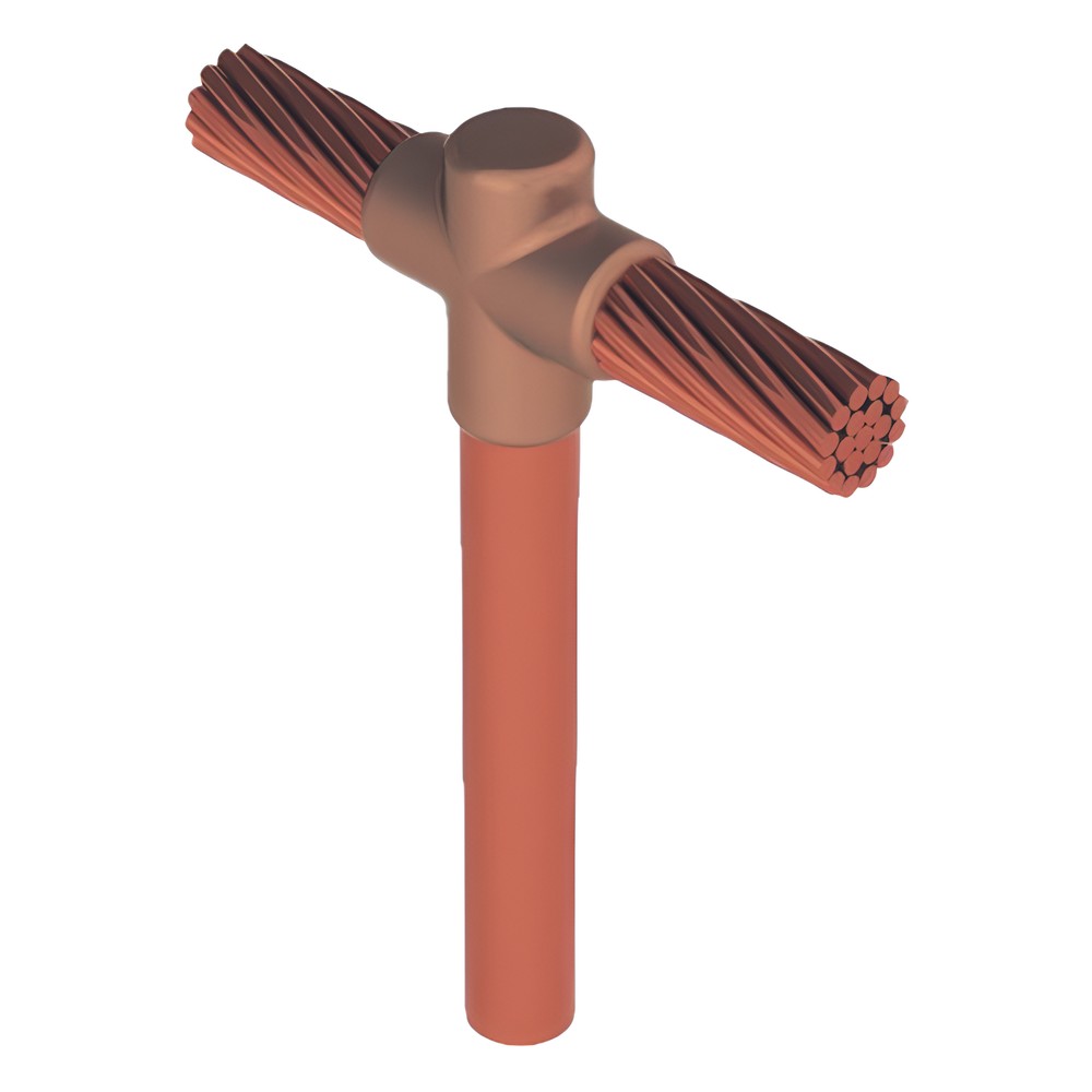 TGM-CPV-5/8R-2/0