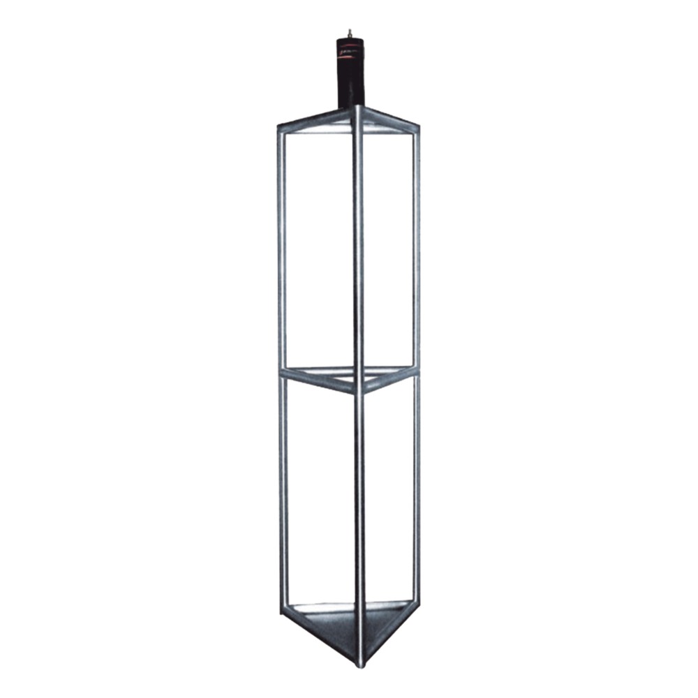 TG-1500-INOX