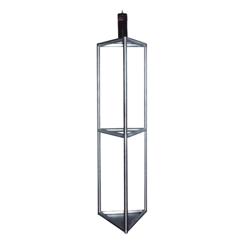TG-1500-INOX