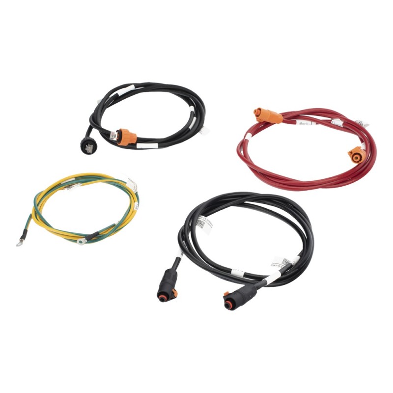 APXBATTERYCABLE