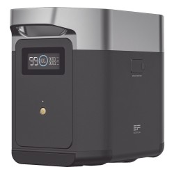 EFD-330EB