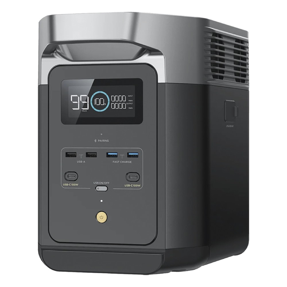 EFD-350
