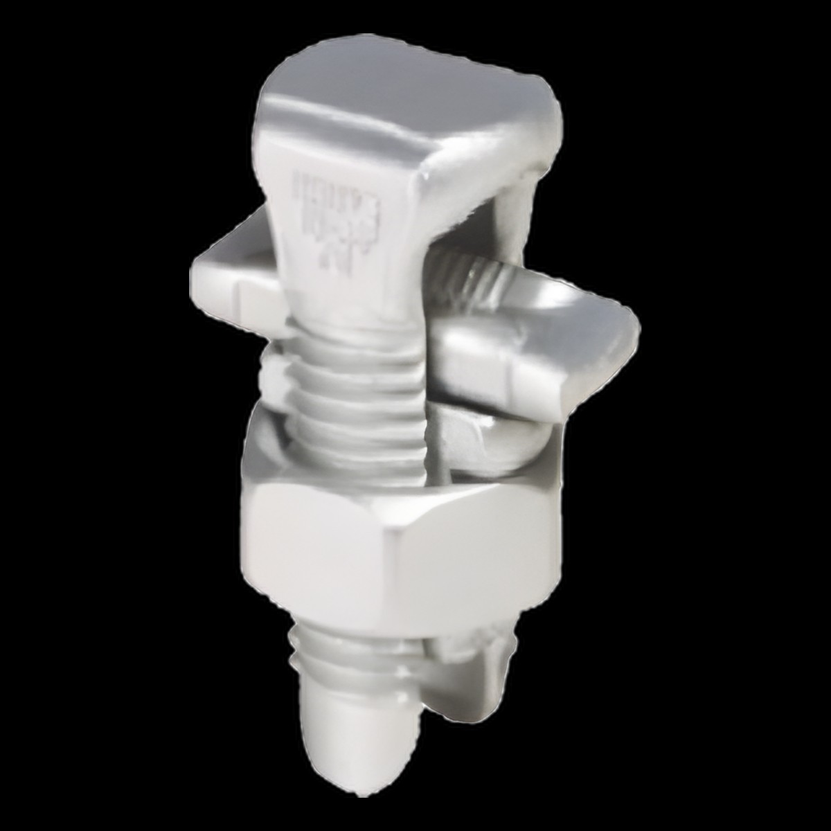 Conector Mecanico de cobre estañado, tipo SBC | LECOSYS