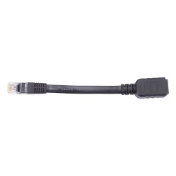 CCRJ45RJ45(J)015