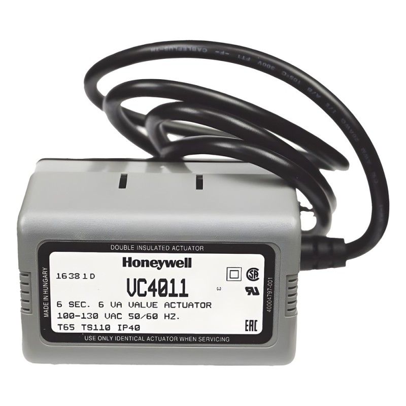VC4011ZZ00