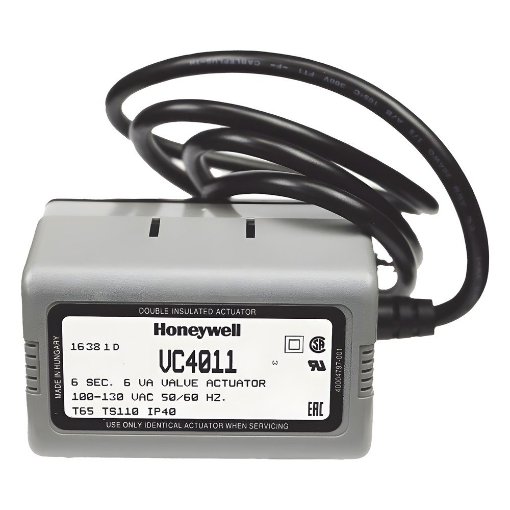 VC4011ZZ00
