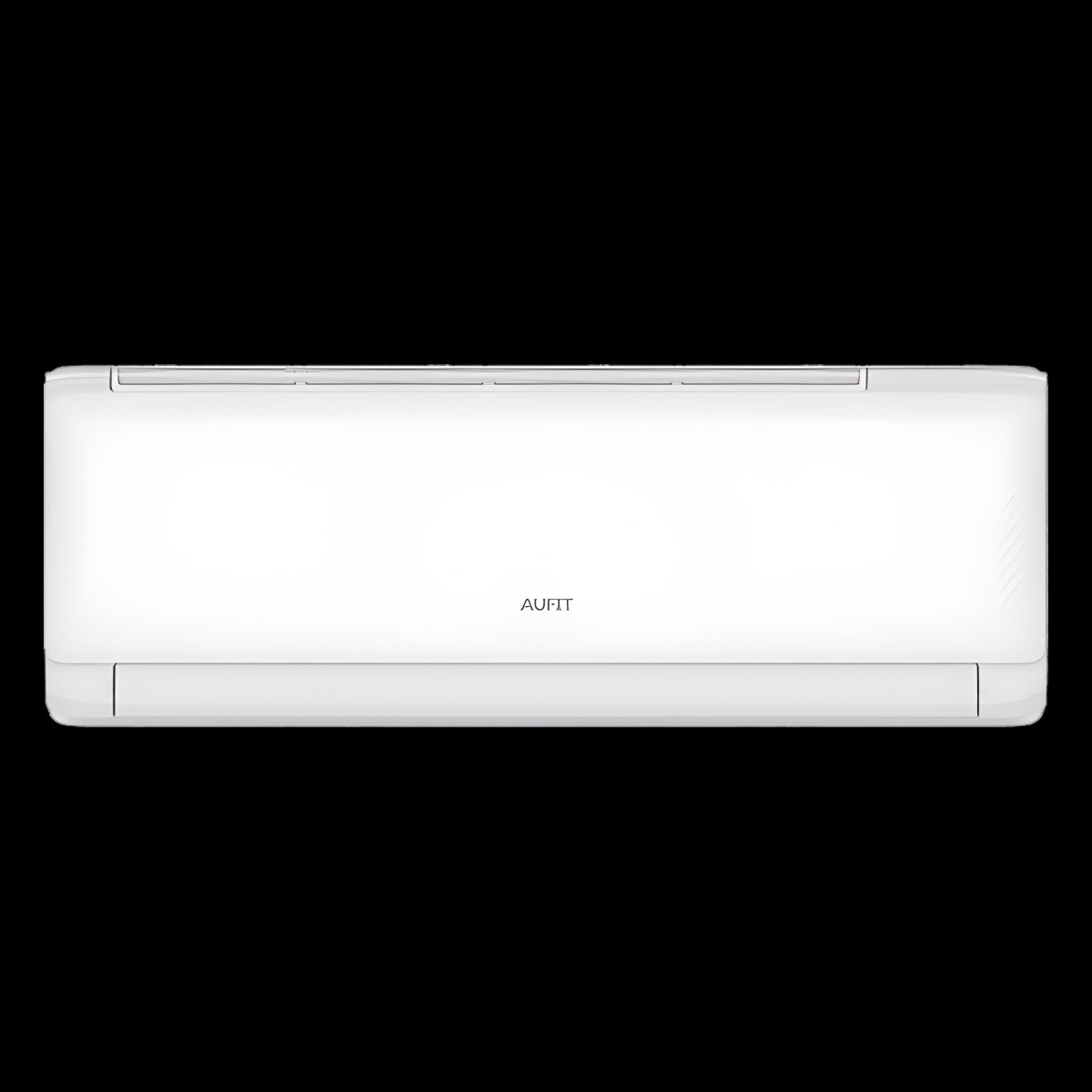 QHI-R32-24K-220