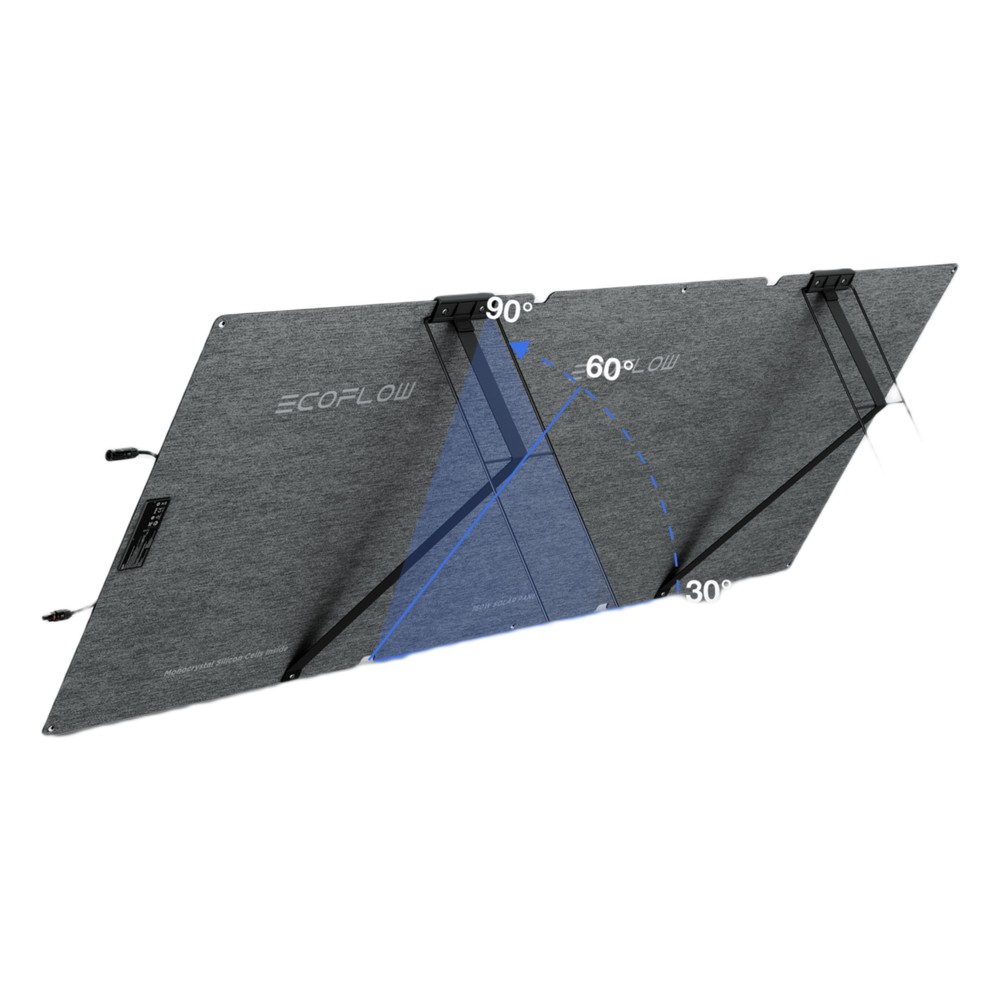 EFFOLD160LW