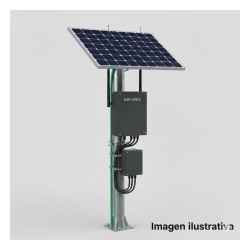 PL1224G1RV2