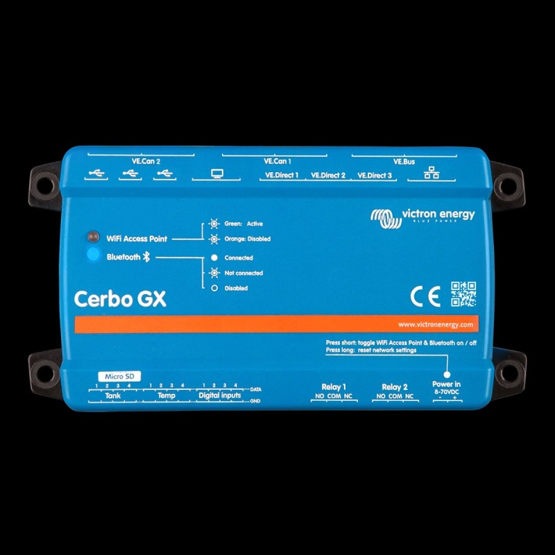 CERBOGXMK2